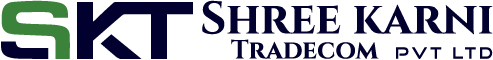 shreekarnitradecom.com
