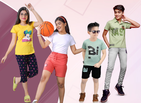 8t9 degree Men, Boys, Girls Printed Tshirts