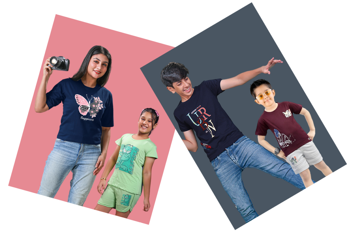 8t9 degree tshirts
